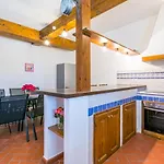 Casa vacanze Tuscania By Interhome *