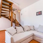 Tuscania By Interhome Bibbona