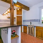 Tuscania By Interhome