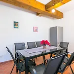Casa vacanze Tuscania By Interhome