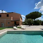 Tuscania By Interhome Casa vacanze