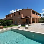 Tuscania By Interhome Casa vacanze