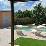 Tuscania By Interhome Bibbona