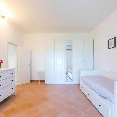 Дом отдыха Tuscania By Interhome *