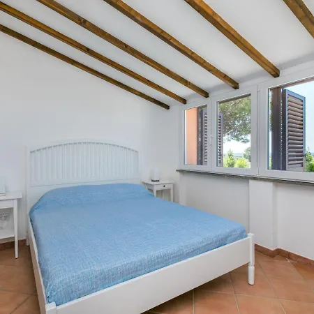 Tuscania By Interhome